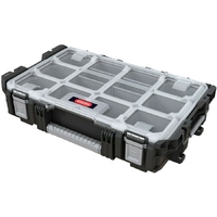 Keter Pro Gear Organizer