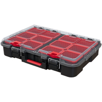 Keter Stack n Roll Organizer