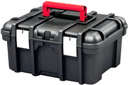 Keter Wide Toolbox 16 фото