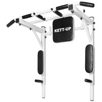 Kett-up Kraft KU202