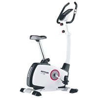 Kettler 7630-000 Giro M