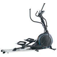 Kettler 7655-700 Skylon S