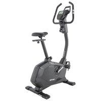 Kettler 7689-150 Giro S1