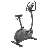 Kettler 7689-350 Giro S3