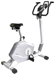 KETTLER 7689-600 Ergo C6 фото