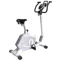 Kettler 7689-600 Ergo C6