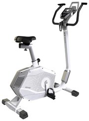 KETTLER 7689-800 Ergo C8 фото