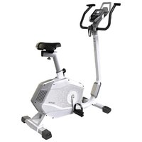 Kettler 7689-800 Ergo C8