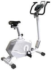 KETTLER 7689-880 Ergo C10 фото