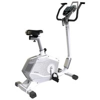 Kettler 7689-880 Ergo C10