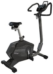 KETTLER 7689-910 Ergo C12 фото