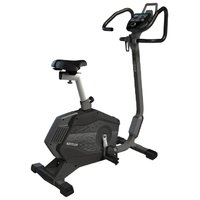 Kettler 7689-910 Ergo C12