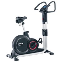 Kettler 7690-660 Axiom