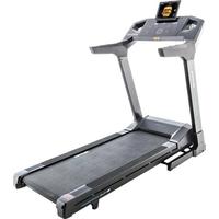 Kettler 7885-700 Run S