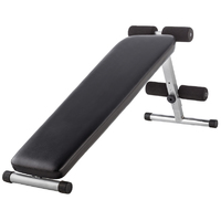 Kettler Axos AB-Trainer