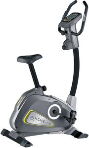 Kettler Cycle M 7627-900 фото