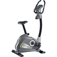 Kettler Cycle M