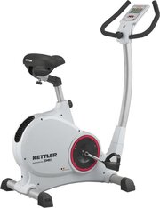 Kettler EX3 фото