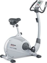 Kettler Golf S PRO фото