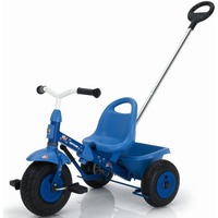 Kettler Happytrike Air