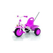 KETTLER Happytrike Princess фото