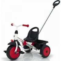 Kettler Happytrike Racing