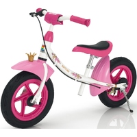 Kettler Sprint Air Princesse