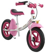 KETTLER Sprint Air Prinzessin фото