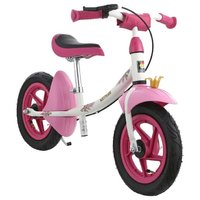 Kettler Sprint Air Prinzessin