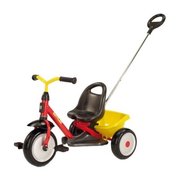 KETTLER Startrike фото