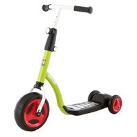 Kettler T07015-0020 Kid's Scooter