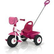 KETTLER Toptrike Air Layana фото