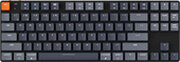 Keychron K1 SE Wireless RGB фото