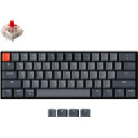 Keychron K12 RGB K12-B1-RU