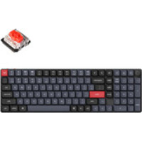 Keychron K17 Pro K17P-H1-RU