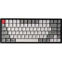 Keychron K2 Gateron G PRO