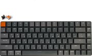 Keychron K3 фото