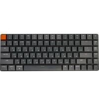 Keychron K3E1