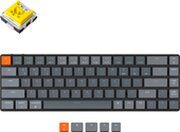 Keychron K7 Wireless RGB K7-E4 фото