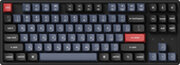 Keychron K8 Pro Wireless RGB K8P-J3-RU фото