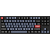 Keychron K8 Pro Wireless RGB K8P-J3-RU