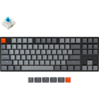 Keychron K8 White LED K8-G2-RU