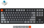 Keychron K8 Wireless RGB K8-J2 фото