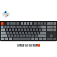 Keychron K8 Wireless RGB K8-J2