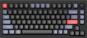 Keychron Q1 Knob Gateron G Pro фото