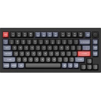 Keychron Q1 Knob Gateron G Pro