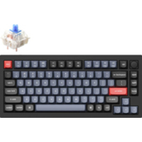 Keychron Q1 V2 RGB Q1-M2-RU