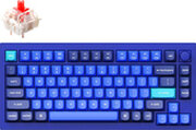 Keychron Q1 V2 RGB Q1-O1-RU фото