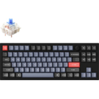 Keychron Q3 RGB Q3-M2-RU