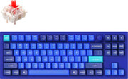 Keychron Q3 RGB Q3-O1-RU фото